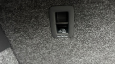 SEAT Ibiza 1.0 TSI 115 FR 5dr Petrol Hatchback